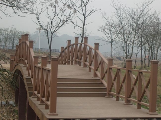 PE,PP,PVC wood plastic board extrusion line and wood plastic composite profile production