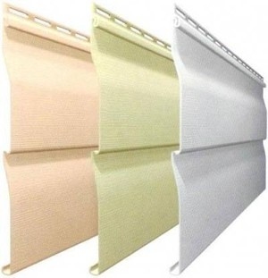 PVC Vinyl Plastic Sheet Extrusion Line Double Layers Co-Extrusion , Width 400mm